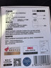 香百年车载香薰汽车内室空气清新除异味持久留香车内用品必备装饰 实拍图