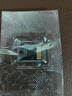 闪迪（SanDisk）256GB TF(MicroSD)内存卡4K极速金卡 A2 V30 U3 兼容大疆Pocket 4/Action 6运动相机 无人机存储卡 实拍图