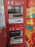 京呈CF280A硒鼓适用惠普400硒鼓 m401a m401n m401dn M401d  m425dn m425dw p2055d打印机墨粉盒 实拍图
