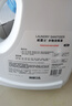 滴露（Dettol）衣物消毒液除菌柠檬3L 99.9%杀菌除螨内衣儿童衣服消毒水配洗衣液 实拍图