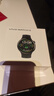 vivoWATCH5 eSIM版 月光白软胶 心脏健康 血压健康研究 全新蓝河操作系统 智能手表 520礼物送女友 实拍图