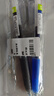 百乐（PILOT）JUICE果汁笔按动黑色中性笔高颜值0.38签字笔水笔学生考试刷题水性笔文具套装（2黑1蓝） 3支 实拍图