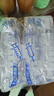 薛湖 流食助推器鼻饲喂食器针管针筒注射器灌肠器喂食器60ml三支装 实拍图