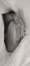 京东京造颈椎按摩器P7pro橙 斜方肌肩颈按摩器颈椎按摩仪肩颈腰部按摩仪肩部全身按摩生日礼物送送长辈妈妈 实拍图