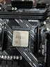 长城（Great Wall）额定1600W F16白金全模电源（ATX3.1标准/PEIe5.1接口/全电压/单路12V/自动启停） 实拍图
