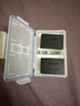 佳能（Canon）佳能lp-e12原装电池 m50电池  m200相机电池 适用M50二代 M100 M200 100d 相机锂电池充电器 佳能 LP-E12原装电池（简包） . 实拍图