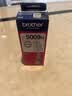 兄弟（brother）BT5009M 品红色墨盒 原装正品 可打印约5000*页 (适用于T226/T425W/T426W/T725DW/T820DW/T520W/T420W/300） 实拍图