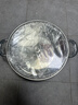 美厨（MAXCOOK）316不锈钢火锅32cm 汤锅火锅复底带盖 燃气电磁炉通用 MCT1983 实拍图