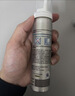 蔓迪【第二代米诺地尔】蔓迪米诺地尔泡沫剂5%(60g:3g)*60g/瓶/盒生发液用于治疗脱发和斑秃 实拍图