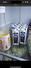 德运（Devondale）娟姗全脂纯牛奶3.8g蛋白质250ml*18盒/箱高钙澳洲原装进口送礼 实拍图