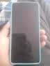 摩托罗拉【张凌赫同款】联想moto g100 四年质保 LCD护眼屏 7000mAh超强续航 8GB+256GB晴空蓝 实拍图