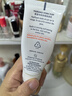 雅漾（Avene）专研舒缓保湿水200ml 补水修护敏感爽肤水化妆水护肤品湿敷水礼物 实拍图