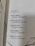 【限量印签版赠海报】我只要写作 就是回家  潦草小狗 余华的人生坦白局 送给所有勇敢生活  偶尔迷茫的年轻人 读懂余华  读懂清醒成长的人生之路 活着 实拍图