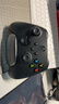 微软（Microsoft）Xbox无线游戏手柄 磨砂黑+USB-C线 蓝牙适配Xbox/PC/平板/手机Steam促销 黑神话悟空 空洞骑士 实拍图