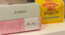 嘉华云腿小饼3枚尝鲜装75g 云南火腿饼迷你早餐【源头直发包邮】 实拍图