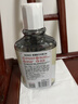 狮王（Lion）NONIO汉方漱口水陈皮老白茶450ml0酒精零蔗糖檀健次同款 实拍图