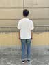 回力男鞋板鞋男2026秋季新款百搭软底轻便鞋子男款舒适运动休闲鞋潮 灰黑色 42 (260mm) 实拍图