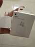 Apple/苹果 20W type-c充电器 苹果usb-c充电器原装手机快充头 旗舰店苹果iphone17/16/15promax充电器 实拍图