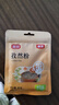 银京孜然粉40g 袋装 富昌调味料腌肉调料烤肉烤串撒料烧烤料调料粉 实拍图