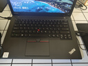 联想Thinkpad (独显)T480T490T14s 轻薄便携商务办公游戏本 九成新二手笔记本电脑 T460 i5-6 16G 500G 商务推荐9新 实拍图