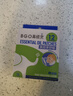 鼻精灵BGO通鼻贴精油舒鼻贴儿童成人鼻子不通气睡眠塞堵鼻通32贴 实拍图