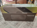 BOSE 【王鹤棣同款】SoundLink Home 蓝牙扬声器–暖木  无线蓝牙音响 mini升级版送礼礼物 实拍图
