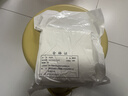 鑫唯科(XINWEIKE)无尘布擦拭布6英寸精密仪器除尘布喷头光学镜片手机屏幕清洁布 亚超细经济款 100片/包 实拍图
