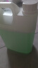 栀子花香地板清洁剂瓷砖木地板拖地液留香型抛光抑菌速干保养去污 1桶【高浓缩5斤装】 实拍图