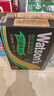 屈臣氏（Watsons）苏打水气泡饮料特调解腻330mL*24罐混合（原味20罐+香草4罐） 实拍图