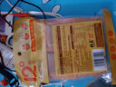 德庄12°微辣重庆小块火锅底料320g牛油手工正宗酱香串串麻辣烫底料 实拍图
