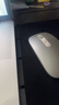 苹果（Apple） MacBook Pro/Air 二手苹果笔记本电脑 商务 办公 游戏 设计 剪辑 95新剪辑编程15年LQ2 i7-16G/256G 实拍图