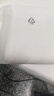 鸿蒙智选720智能空气净化加湿一体机滤芯滤网【加湿滤芯】适配空气净化加湿一体机SZM1200  实拍图