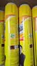 三和多功能泡沫清洗剂带刷头汽车内饰清皮革座椅家具清洁剂795ml*12瓶 实拍图