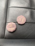 中闽飘香云南普洱熟茶500克紧压茶小方片勐海普洱小茶饼送礼礼盒茶叶100饼 实拍图