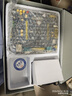 正点原子探索者STM32F407ZGT6 ARM开发板STM32F4嵌入式强51单片机 探索者（默认主板套餐） 实拍图
