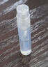 普拉达（PRADA）淡香水 红月号海洋  1.2ML 样 实拍图