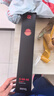 卓威奇亚（ZOWIE GEAR）G-SR-SE炽II 电竞鼠标垫 细面鼠标垫 fps游戏鼠标垫 电竞桌垫gsrse炽升级款（随机发货） 实拍图