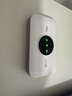 TCL随身wifi三网通用免插卡无线wifi6车载4G路由器随身便携无限制移动联通电信全国通用2026款5GXY15B 【旗舰顶配版】3000毫安大电池三网任切 不限速不虚标月享1500G流量 实拍图