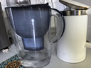 碧然德（BRITA） 家用滤水壶 净水壶滤芯 Maxtra 多效滤芯 6枚装 实拍图