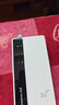 纽曼5g随身wifi移动wifi6免插卡多网通无线上网卡便携式车载无限路由器全国通用流量2026款全程不限速 实拍图