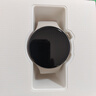 vivoiQOO WATCH 5 蓝牙软胶 星垣白 心脏健康 血压健康研究 电竞游戏模式 22天蓝牙续航 智能手表 实拍图