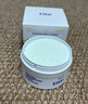 EHD净白健齿洁牙粉50g*1去口臭美白牙粉去黄去牙渍去烟渍牙结石自营 实拍图