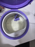 Bubs澳洲A2 儿童成长学生羊奶粉600g（3-12岁) 乳铁蛋白+小分子蛋白 实拍图