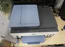 惠普（HP）755打印机家用无线双面打印 喷墨连供彩色打印复印扫描 墨仓办公远程打印单页成本1分钱1.2万印 实拍图