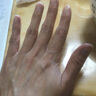 回力骑行手套全指防晒登山手套开车钓鱼运动自行车摩托车防滑薄款男女 灰色-全指【升级防晒防滑透气】 实拍图