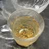 南京同仁堂苦荞茶正宗黄苦荞麦特级大麦香型养生搭2026年新茶桶装 实拍图