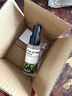 希望树除甲醛喷雾60ml 全新升级 foh强力型新房家用甲醛清除剂 实拍图