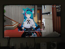 山泽HDMI2.1版光纤线 8K60Hz发烧级连接显示器投影仪高清视频线适用家庭影院工程装修10米EGH10 实拍图