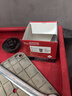 壳牌（Shell）二代灰壳单次小保养卡 5W-40 SP 4L含机油+机滤+工时 汽车保养 实拍图