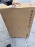 小米（MI）REDMI 27英寸显示器 144Hz 300nits亮度 专业级色准低蓝光爱眼电竞电脑办公显示器屏 A27 2026款 实拍图
